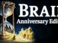Braid, Anniversary Edition se ha retrasado a mayo