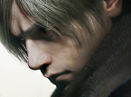 Resident Evil 4 ha vendido más de 7 millones de copias