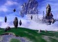 Ardyn expande su dominio a Dissidia Final Fantasy NT