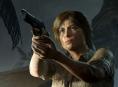 Mira la video review de Shadow of the Tomb Raider