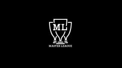 PES 2017: Guía de la Liga Master