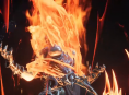 Furia arde en llamas en el nuevo gameplay de Darksiders III