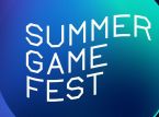 Nuestra lista de deseos para el Summer Games Fest 2023