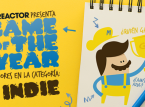 Juegos del Año 2017: Mejor Juego Indie / Digital