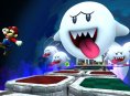 Nintendo deja descargar Super Mario Galaxy 2 a Wii U por 10€