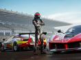 Forza Motorsport 7 y Horizon 4 prescinden de las cajas de loot