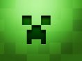 Descarga gratis Minecraft: Story Mode Ep. 1 en Steam