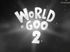 World of Goo, una de las primeras joyas indie, vuelve 15 años después con una secuela