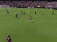 Vídeo tutorial: cómo defender mejor en FIFA 15