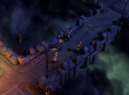 Lara Croft y el Templo de Osiris - impresiones E3