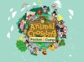 Animal Crossing: Pocket Camp estrena pago regular voluntario