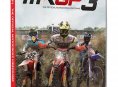 MXGP 3: El juego oficial de Motocross llega a Nintendo Switch