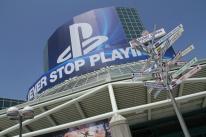 E3 2012: el fin de una era