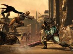 Entrevista a Ed Boon: todo sobre Mortal Kombat X