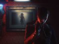 Triple gameplay de The Evil Within 2