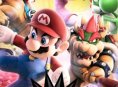Bandai Namco y Camelot desarrollan Mario Sports Superstars