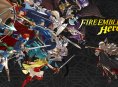 Vídeo: Cómo se juega a Fire Emblem Heroes en Android y iPhone