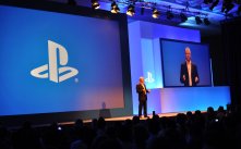 Sony: "Hemos cambio de mentalidad"