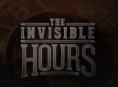 Tequila Works se estrena en VR con The Invisible Hours