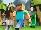Descarga gratis el mapa 10º Aniversario de Minecraft en PC, Xbox o Switch