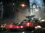 Batman: Arkham Knight - impresiones E3