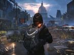 The Division 2: Warlords of New York - impresiones