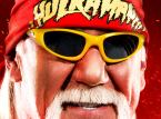 Primer gameplay de WWE 2K15, con Hulk Hogan 'a la española'