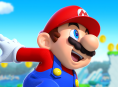 Ya para descargar gratis Super Mario Run en móviles Android
