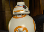 Tráiler: BB-8 también enamora en Lego Star Wars: El Despertar de la Fuerza