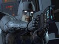 Telltale renace con Batman: Shadow Edition