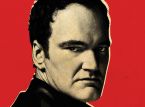 Rumor: Quentin Tarantino ha cancelado su décima película