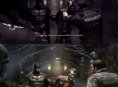 Comparación gráfica de Batman: Return to Arkham - PS3 vs PS4