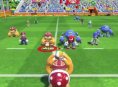 Anunciado Mario y Sonic en los Juegos Olímpicos de Rio 2016