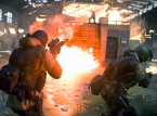 Call of Duty: Modern Warfare - Impresiones multijugador