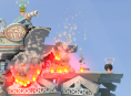 Worms WMD - impresiones
