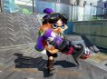 Nintendo convierte a Splatoon en su estrella de la Gamescom 16