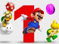 Super Mario Run: 78 millones de descargas con un 5% de pago