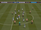 Bug de FIFA 15 para PC vuelve locos a los jugadores