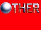 Nintendo Direct: Mother 3 se estrena en Switch Online