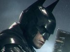 Batman: Arkham Knight - primeras impresiones