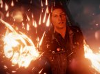 Infamous: Second Son - impresiones