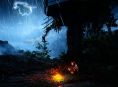 Horizon Forbidden West es el quinto mayor lanzamiento de Sony en PC