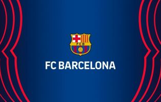 El FC Barcelona podría entrar en los esports de Valorant 