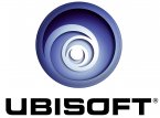 Ubisoft abre en Moscú