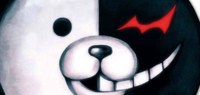 Danganronpa V3: Killing Harmony - impresiones demo