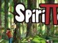 Spirittea recibe una actualización con pistas para completar el juego