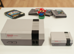El triunfo de lo viejo: PS4 básica, NES Mini y 3DS están de moda