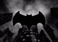 Parche para Batman: The Telltale Series por sus problemas en PC