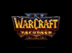 Warcraft III: Reforged - impresiones
