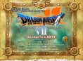 Dragon Quest VII y DQ Builders ya tienen fecha europea